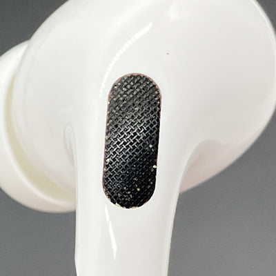 【中古】AirPods Pro (第2世代) MQD83J/A【仙台】