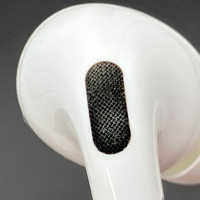 【中古】AirPods Pro (第2世代) MQD83J/A【仙台】