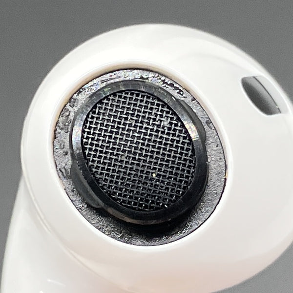【中古】AirPods Pro (第2世代) MQD83J/A【仙台】