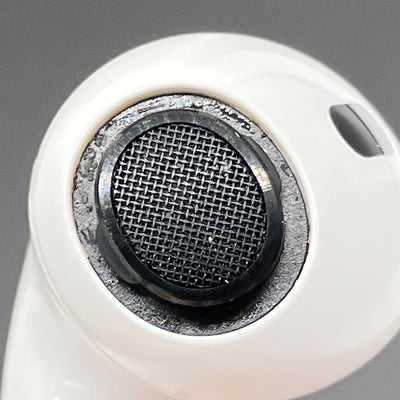 【中古】AirPods Pro (第2世代) MQD83J/A【仙台】