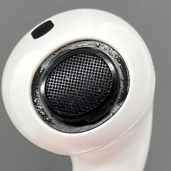 【中古】AirPods Pro (第2世代) MQD83J/A【仙台】