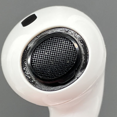 【中古】AirPods Pro (第2世代) MQD83J/A【仙台】