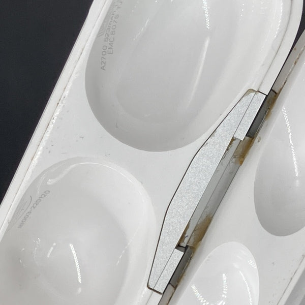 【中古】AirPods Pro (第2世代) MQD83J/A【仙台】