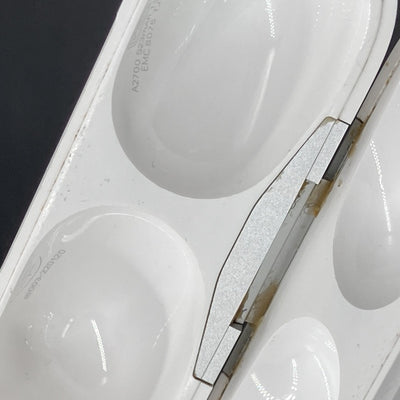 【中古】AirPods Pro (第2世代) MQD83J/A【仙台】