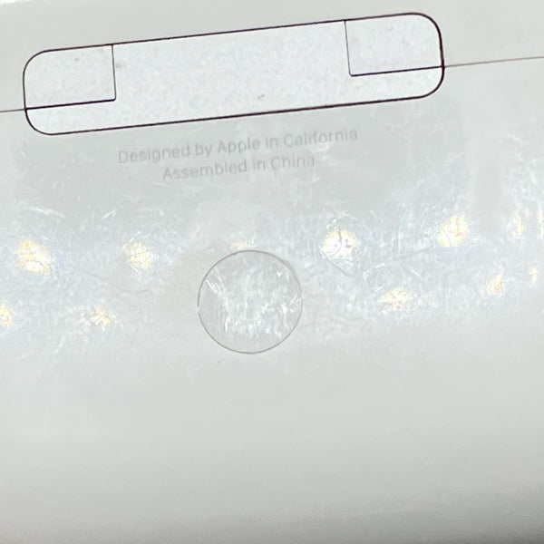 【中古】AirPods Pro (第2世代) MQD83J/A【仙台】