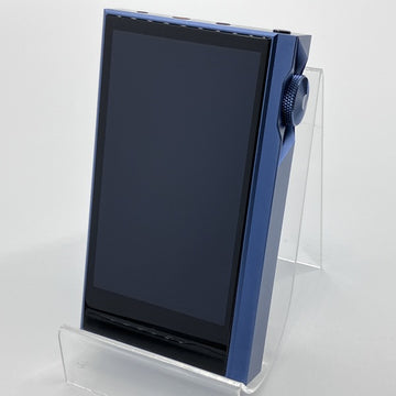 KANN ALPHA 二手價格 | HifiZero