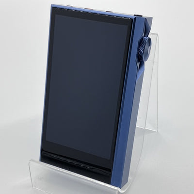 【中古】KANN ALPHA Urbanely Blue 【AK-KANN-ALPHA-UB】【名古屋】