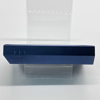 【中古】KANN ALPHA Urbanely Blue 【AK-KANN-ALPHA-UB】【名古屋】