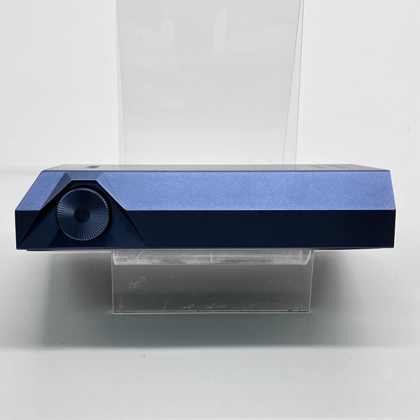 【中古】KANN ALPHA Urbanely Blue 【AK-KANN-ALPHA-UB】【名古屋】