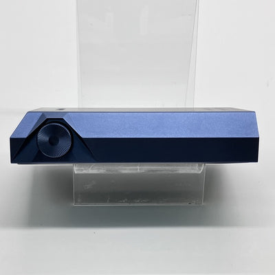 【中古】KANN ALPHA Urbanely Blue 【AK-KANN-ALPHA-UB】【名古屋】