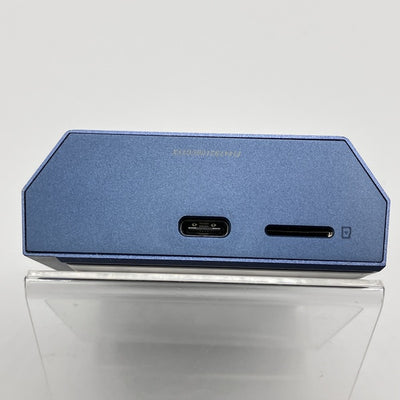 【中古】KANN ALPHA Urbanely Blue 【AK-KANN-ALPHA-UB】【名古屋】