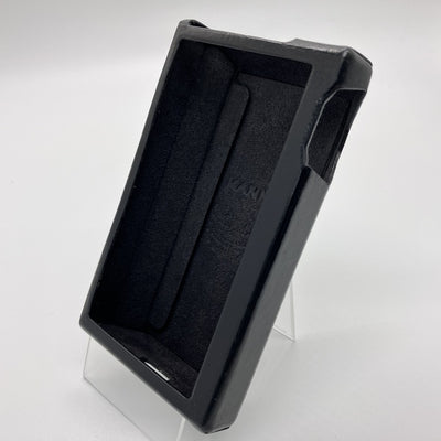 【中古】KANN ALPHA Case Black 【AK-KANN-ALPHA-CASE-BLK】【仙台】