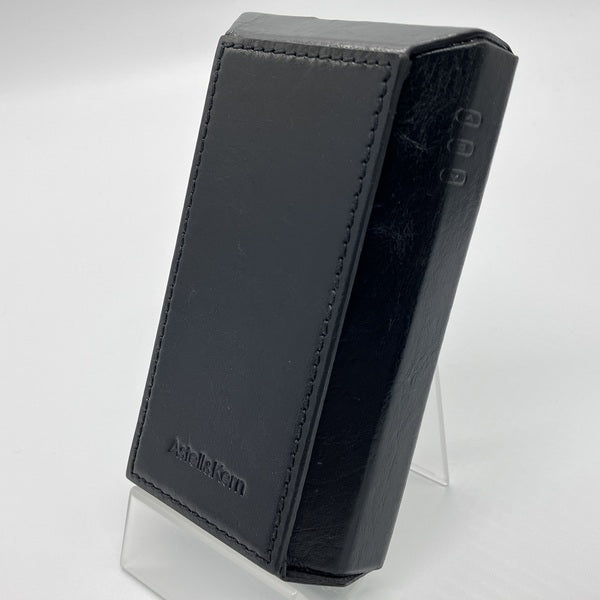 【中古】KANN ALPHA Case Black 【AK-KANN-ALPHA-CASE-BLK】【仙台】