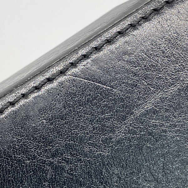 【中古】KANN ALPHA Case Black 【AK-KANN-ALPHA-CASE-BLK】【仙台】