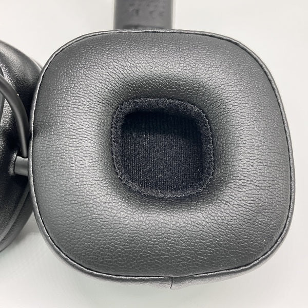 Marshall 【中古】Major IV Black【日本橋】 – e☆イヤホン