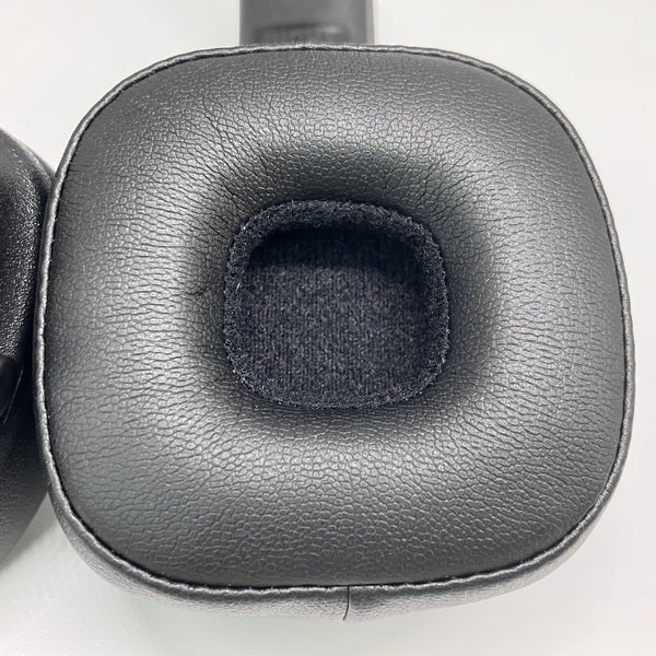 【中古】Major IV Black【日本橋】
