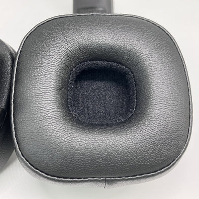 【中古】Major IV Black【日本橋】