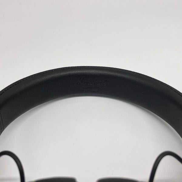 【中古】Major IV Black【日本橋】