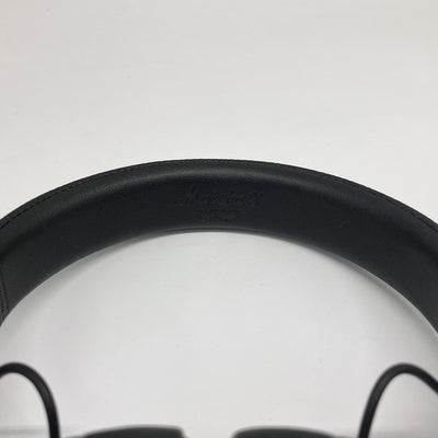 【中古】Major IV Black【日本橋】