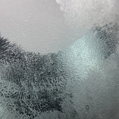 【中古】Crusher360 BLACK/TAN 【S6MBW-J373【日本橋】