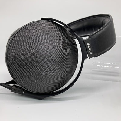 【中古】MDR-Z1R【秋葉原】