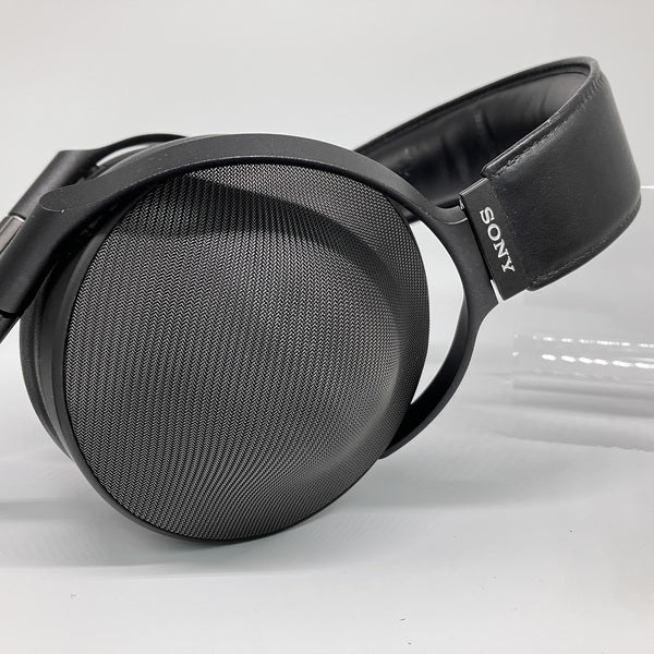 【中古】MDR-Z1R【秋葉原】