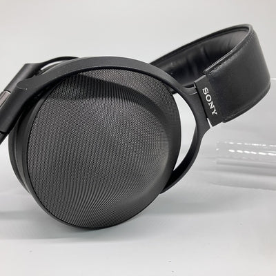 【中古】MDR-Z1R【秋葉原】