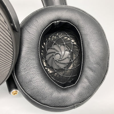 【中古】MDR-Z1R【秋葉原】