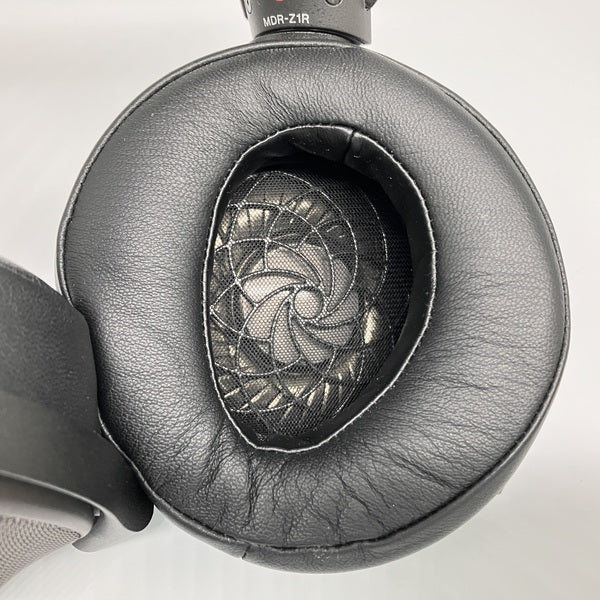 【中古】MDR-Z1R【秋葉原】