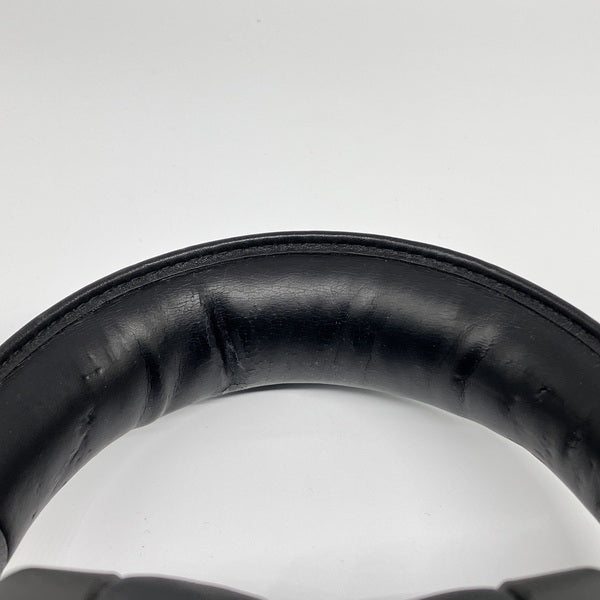 【中古】MDR-Z1R【秋葉原】