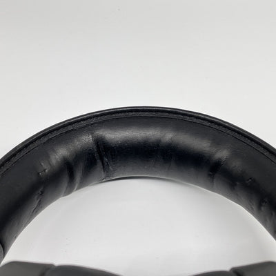 【中古】MDR-Z1R【秋葉原】