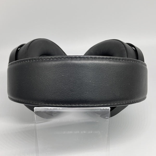 【中古】MDR-Z1R【秋葉原】