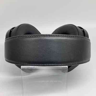 【中古】MDR-Z1R【秋葉原】