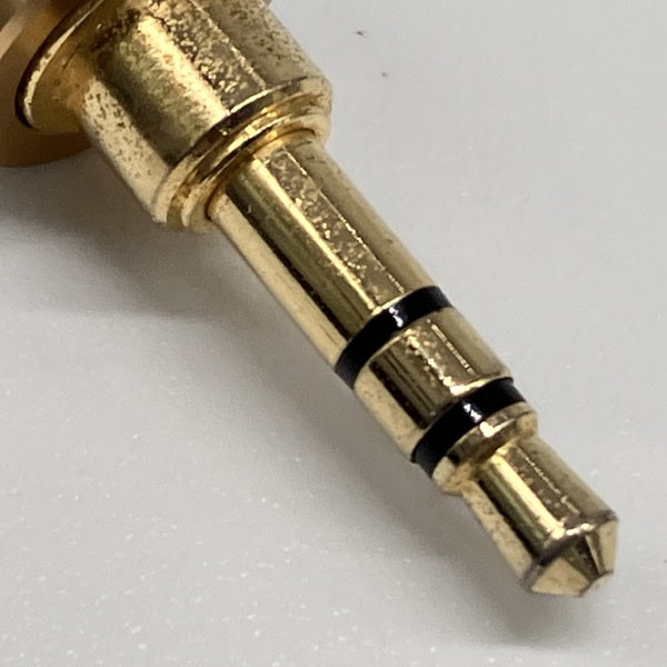 【中古】MDR-Z1R【秋葉原】