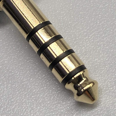 【中古】MDR-Z1R【秋葉原】