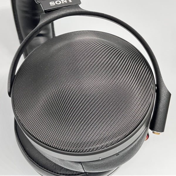 【中古】MDR-Z1R【秋葉原】