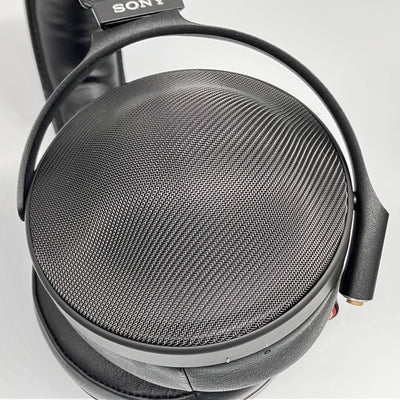 【中古】MDR-Z1R【秋葉原】