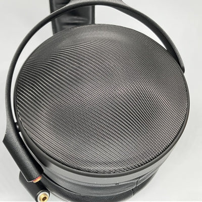 【中古】MDR-Z1R【秋葉原】