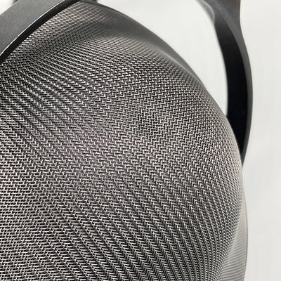 【中古】MDR-Z1R【秋葉原】