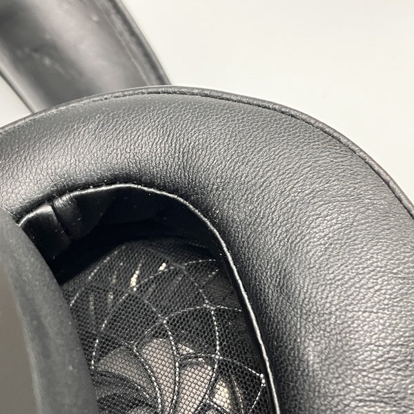 【中古】MDR-Z1R【秋葉原】