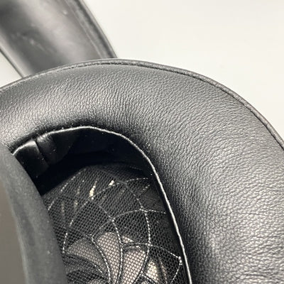 【中古】MDR-Z1R【秋葉原】
