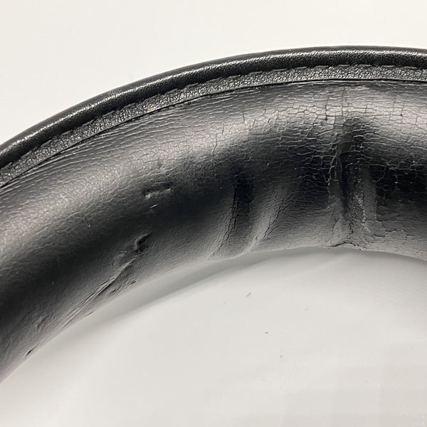 【中古】MDR-Z1R【秋葉原】
