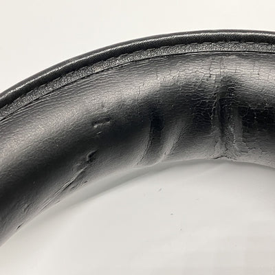 【中古】MDR-Z1R【秋葉原】