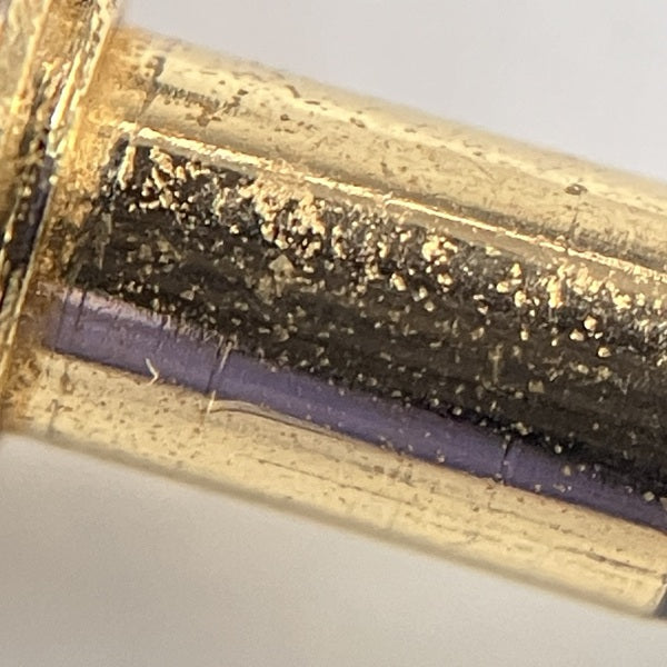 【中古】MDR-Z1R【秋葉原】