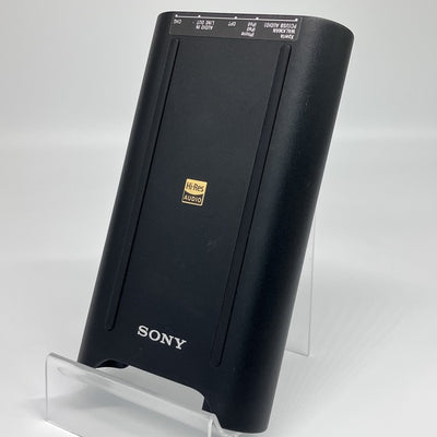 【中古】PHA-3【名古屋】