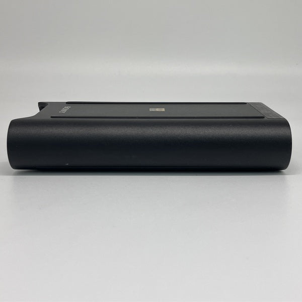 【中古】PHA-3【名古屋】