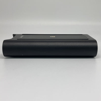 【中古】PHA-3【名古屋】