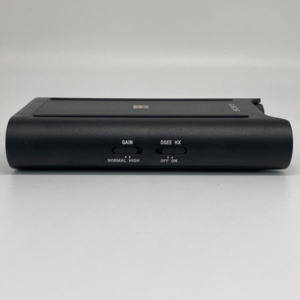 【中古】PHA-3【名古屋】