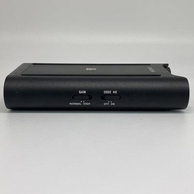 【中古】PHA-3【名古屋】