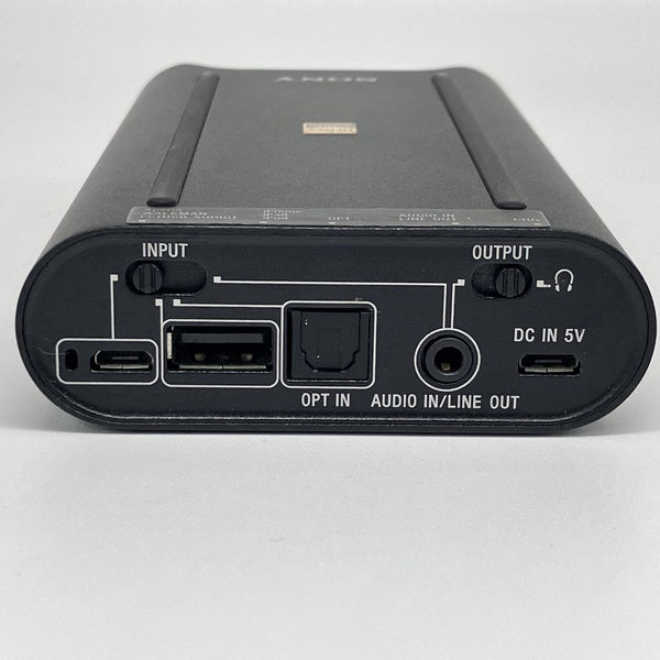 【中古】PHA-3【名古屋】